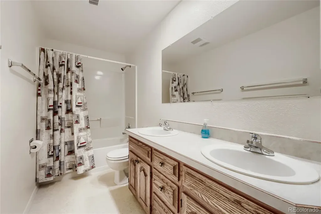 12654 Kalamath Court Westminster CO 80234