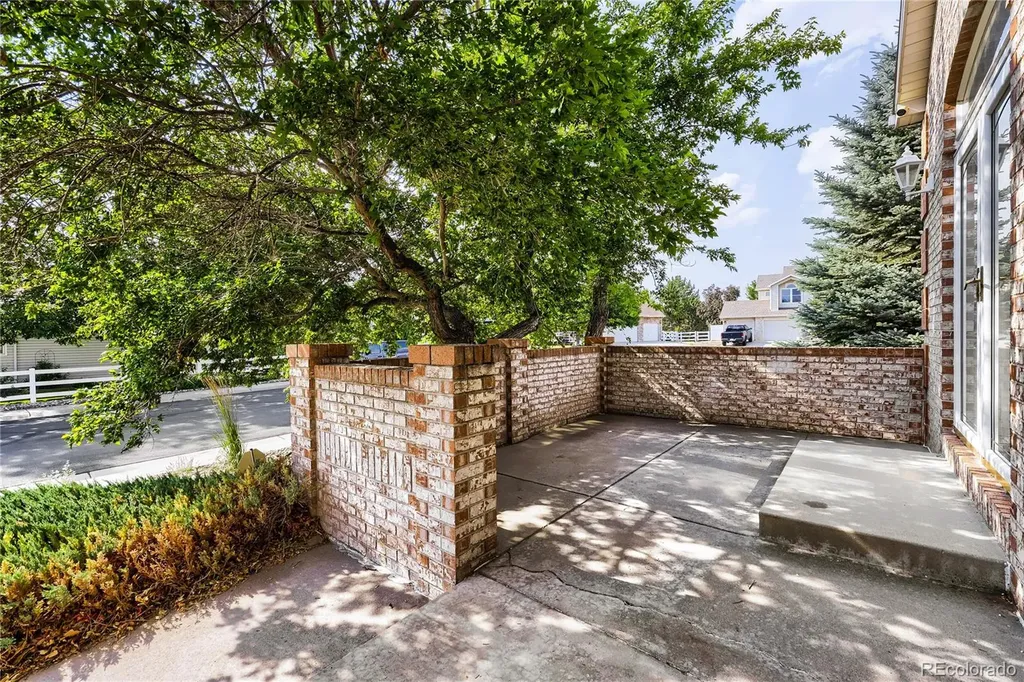 12654 Kalamath Court Westminster CO 80234