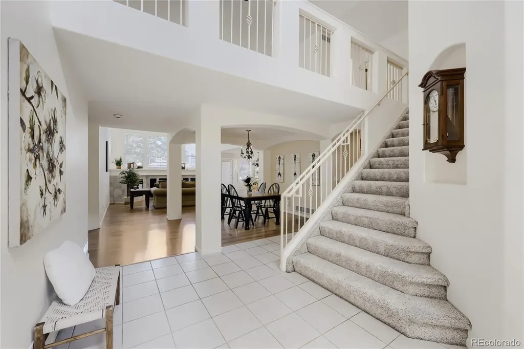 12654 Kalamath Court Westminster CO 80234