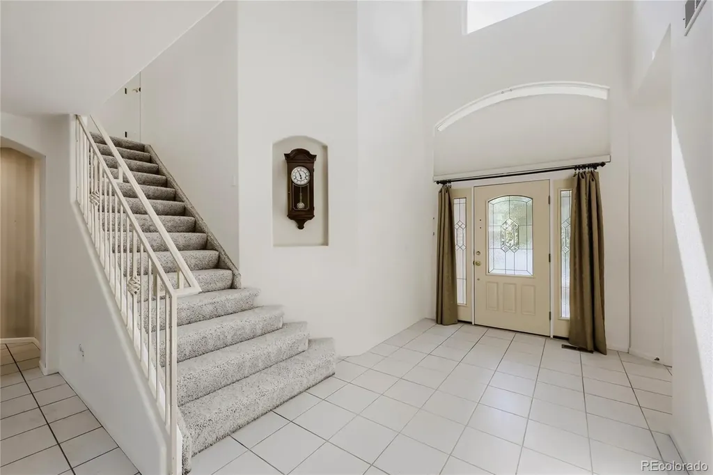 12654 Kalamath Court Westminster CO 80234