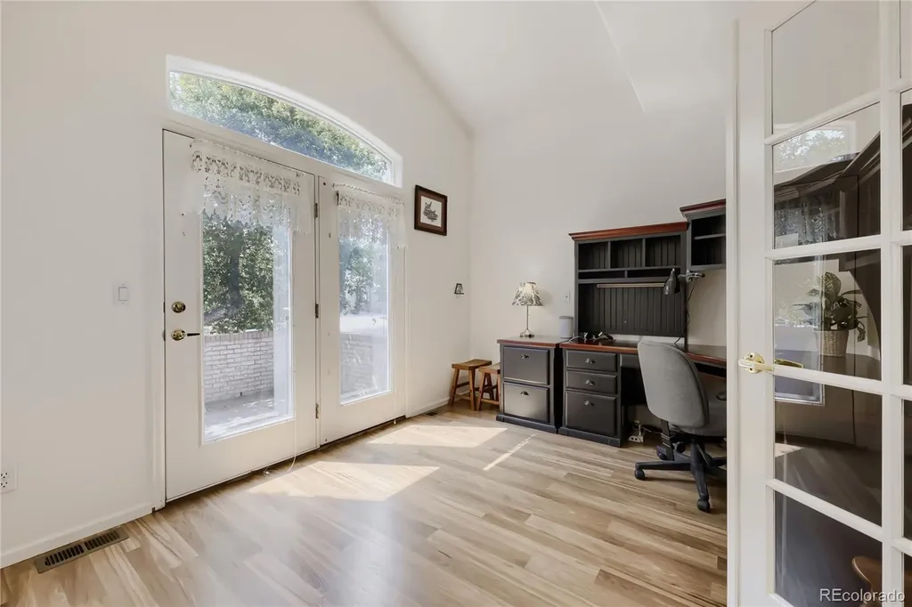 12654 Kalamath Court Westminster CO 80234
