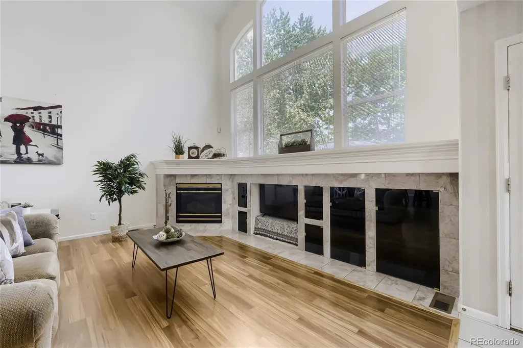12654 Kalamath Court Westminster CO 80234