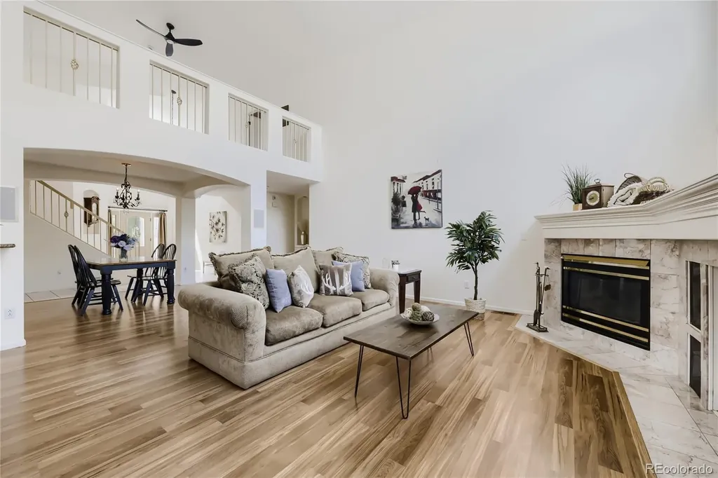 12654 Kalamath Court Westminster CO 80234