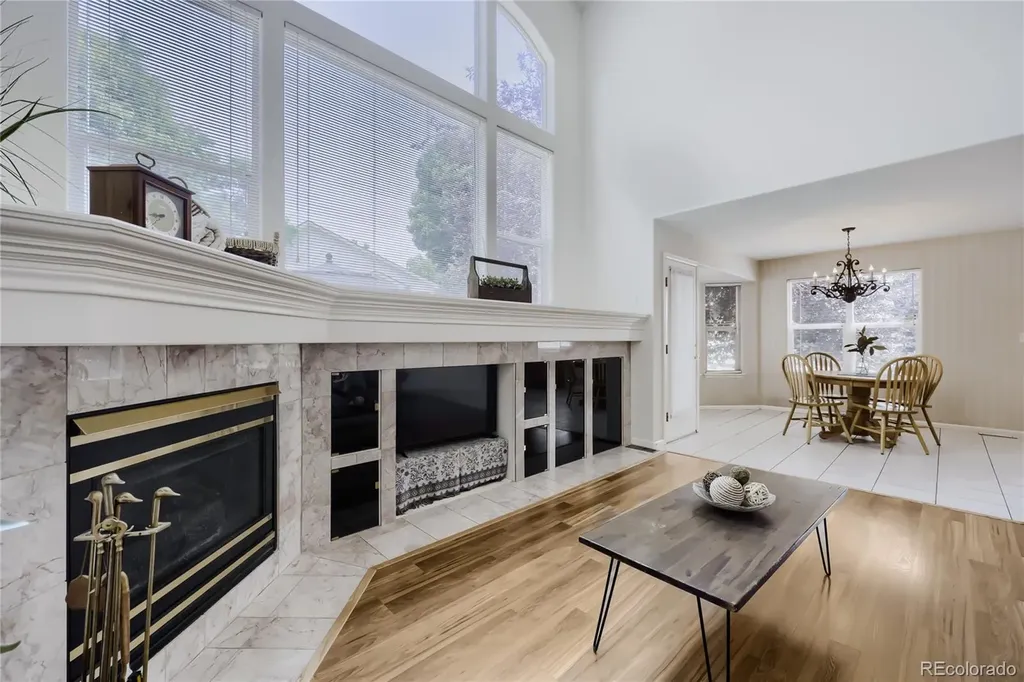12654 Kalamath Court Westminster CO 80234