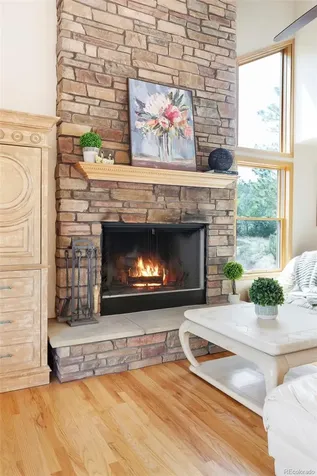 5660 Sandy Creek Heights Colorado Springs CO 80926