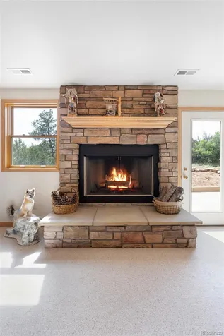 5660 Sandy Creek Heights Colorado Springs CO 80926