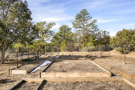5660 Sandy Creek Heights Colorado Springs CO 80926