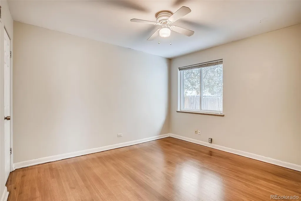 2500 E Jewell Avenue Denver CO 80210