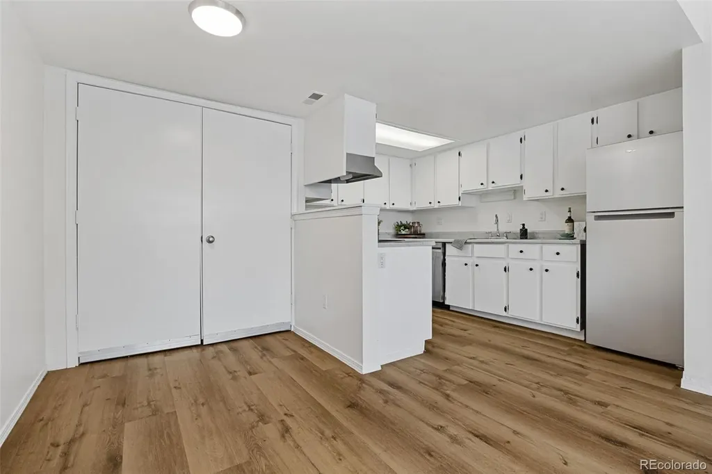 17094 E Tennessee Drive Aurora CO 80017