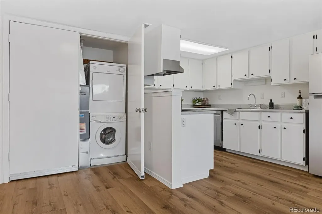 17094 E Tennessee Drive Aurora CO 80017