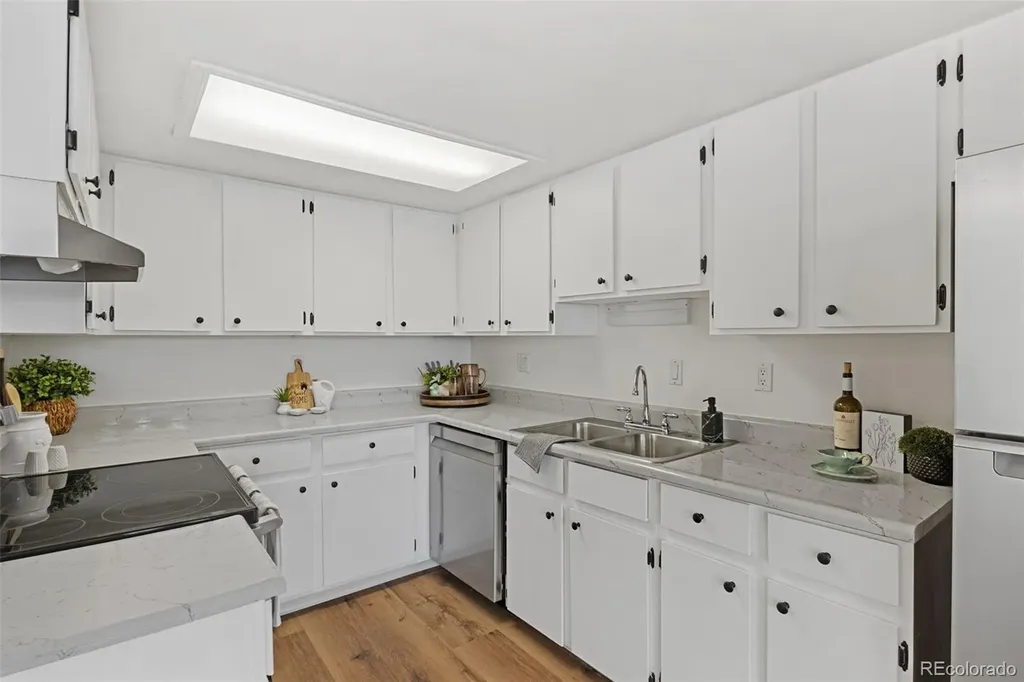 17094 E Tennessee Drive Aurora CO 80017
