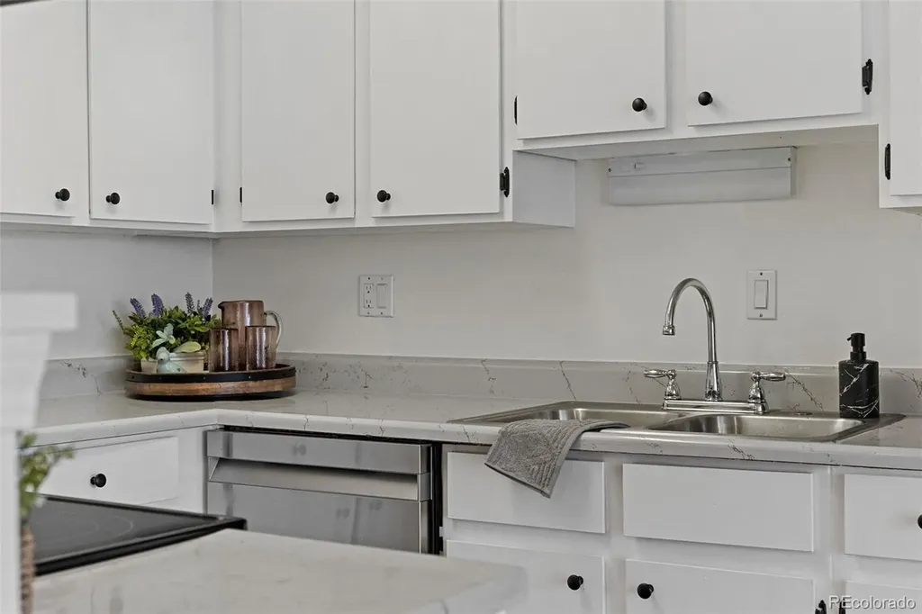 17094 E Tennessee Drive Aurora CO 80017