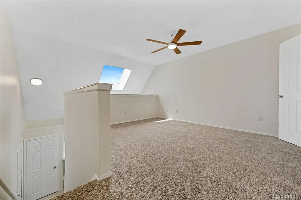17094 E Tennessee Drive Aurora CO 80017