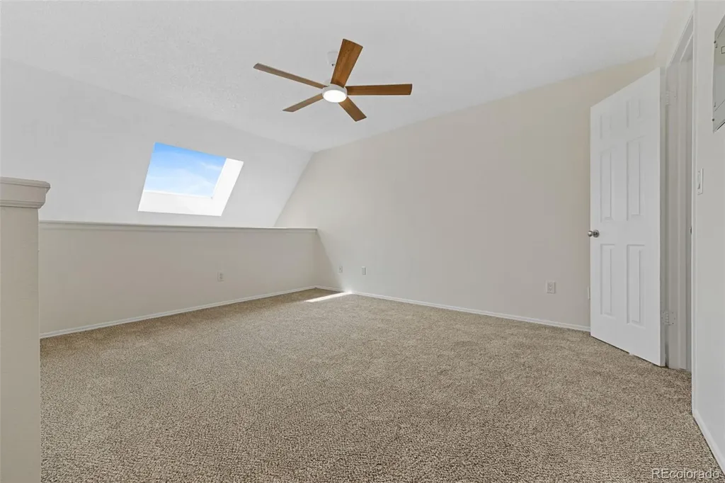 17094 E Tennessee Drive Aurora CO 80017