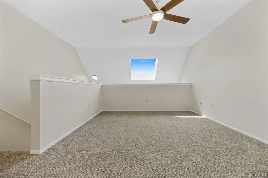 17094 E Tennessee Drive Aurora CO 80017