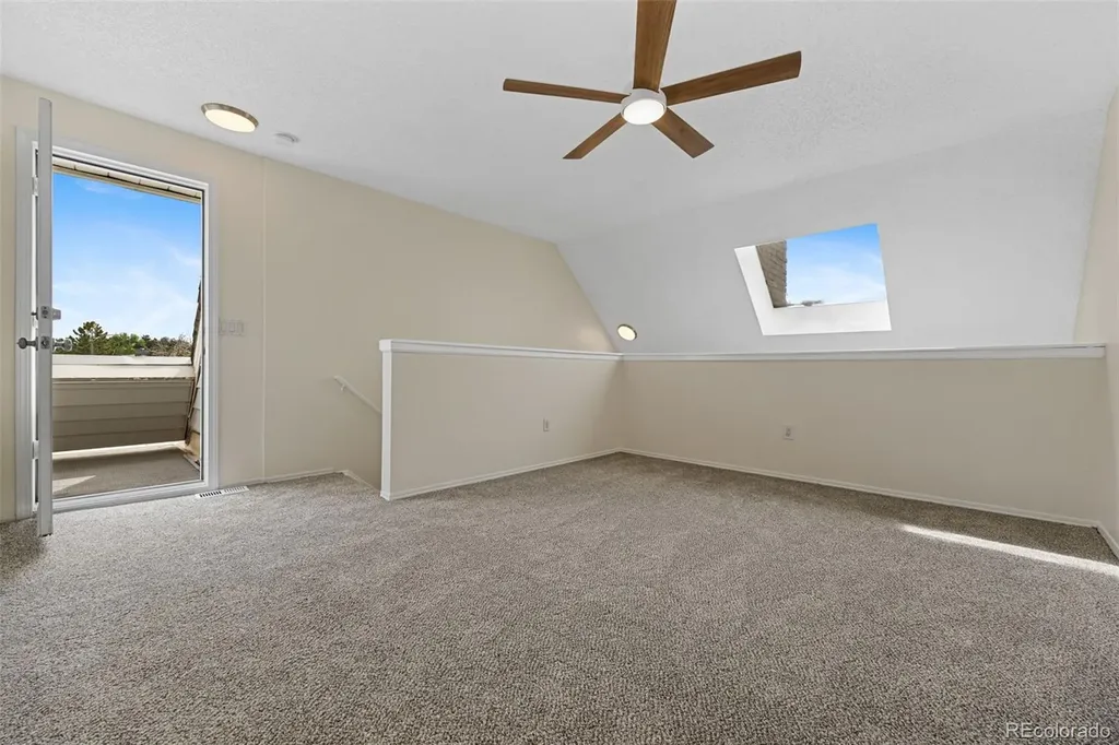 17094 E Tennessee Drive Aurora CO 80017