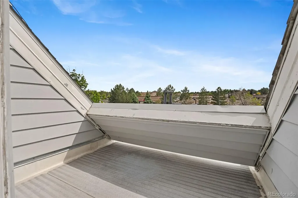 17094 E Tennessee Drive Aurora CO 80017