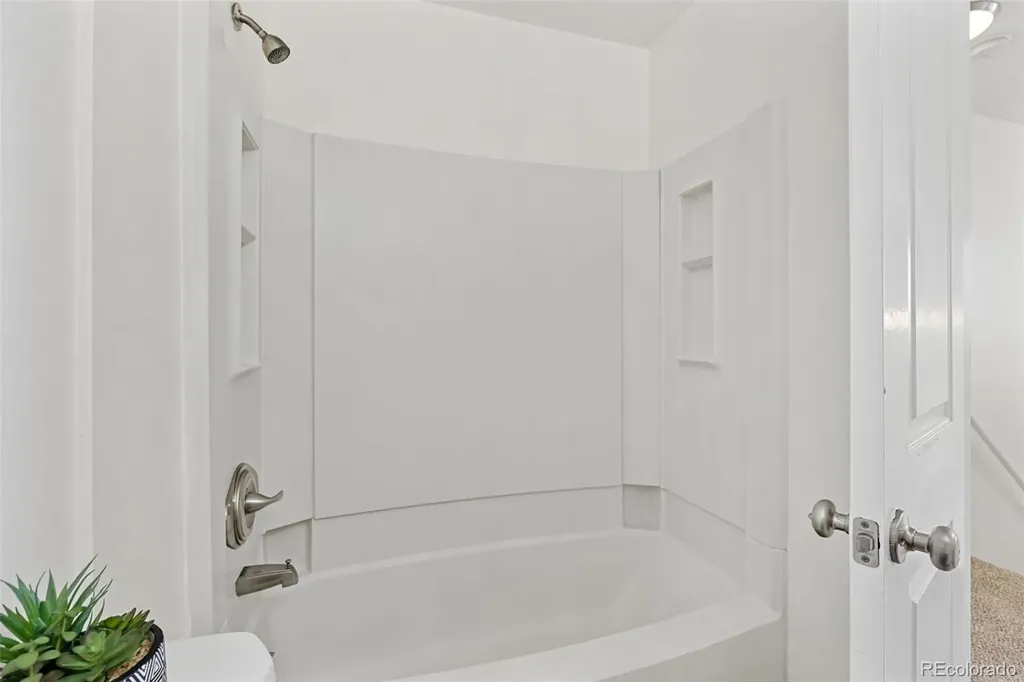 17094 E Tennessee Drive Aurora CO 80017