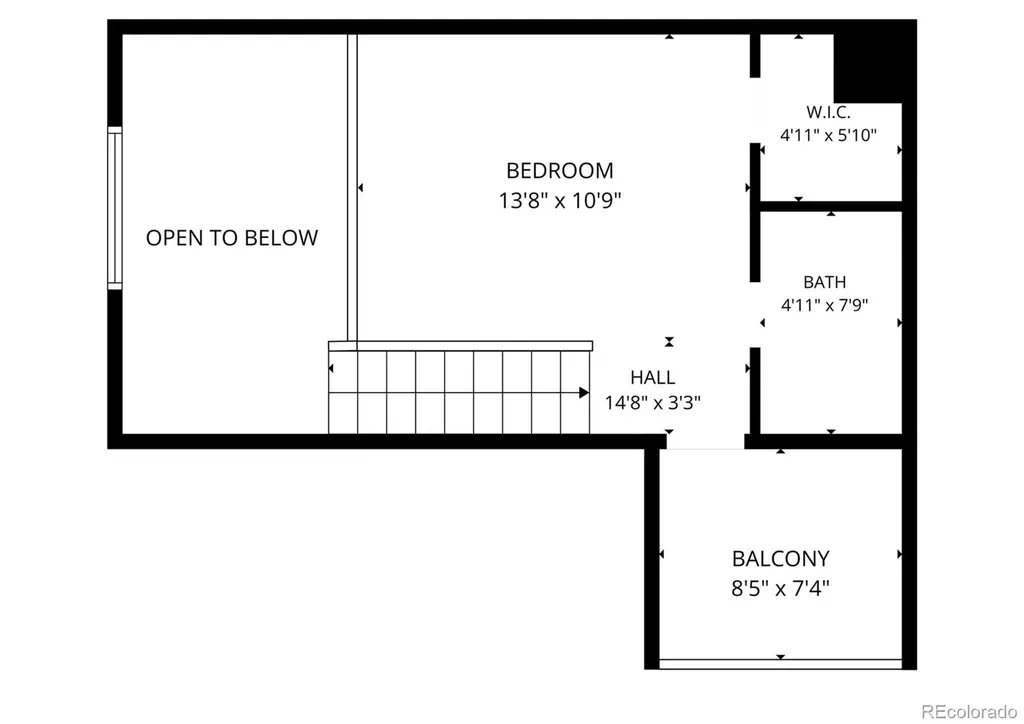 17094 E Tennessee Drive Aurora CO 80017