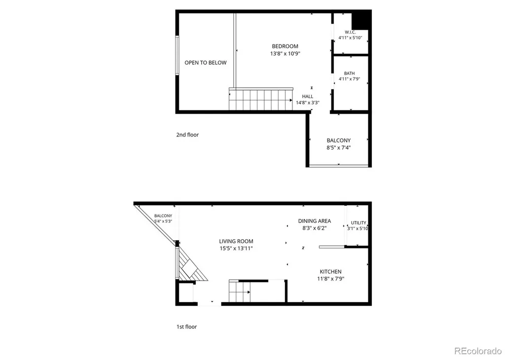 17094 E Tennessee Drive Aurora CO 80017