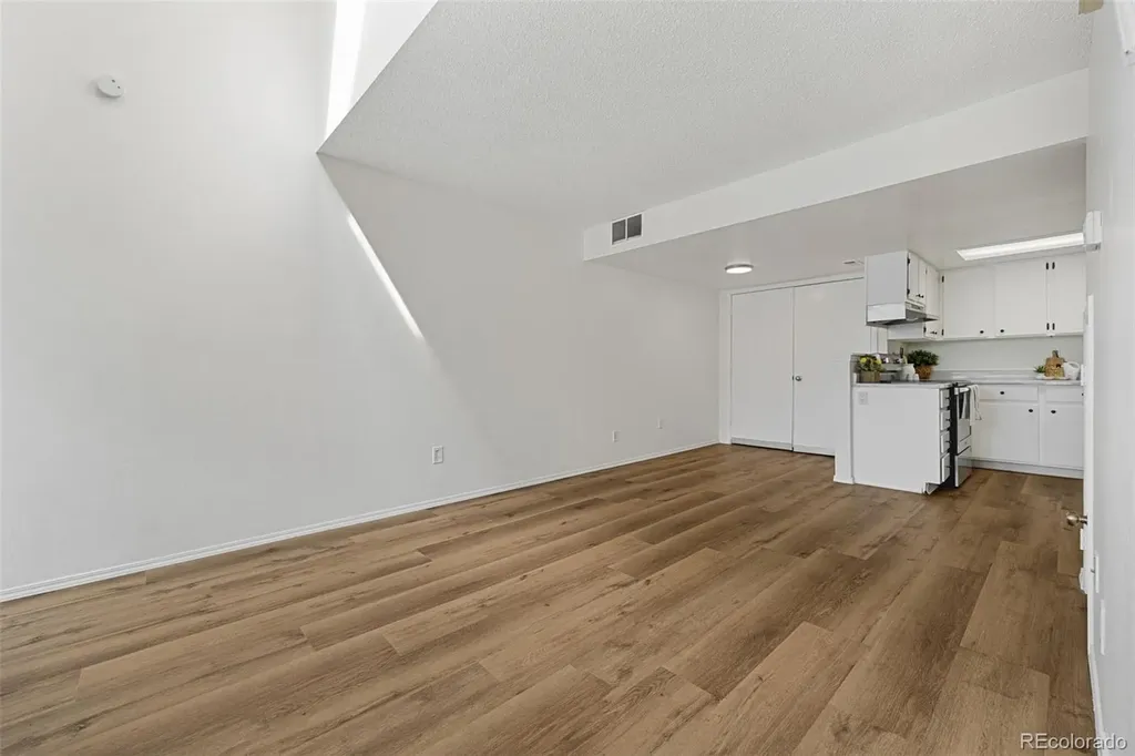 17094 E Tennessee Drive Aurora CO 80017