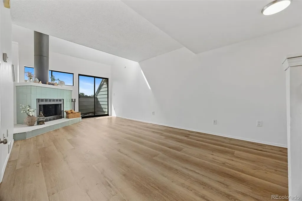 17094 E Tennessee Drive Aurora CO 80017