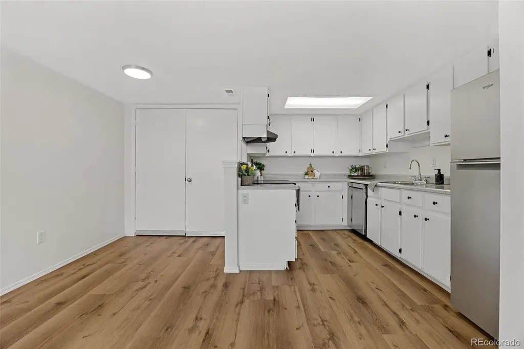 17094 E Tennessee Drive Aurora CO 80017