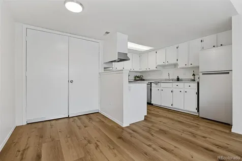 17094 E Tennessee Drive Aurora CO 80017