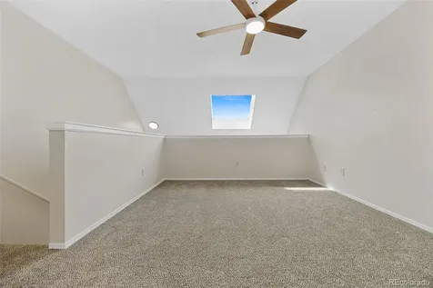 17094 E Tennessee Drive Aurora CO 80017
