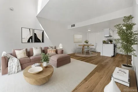 17094 E Tennessee Drive Aurora CO 80017