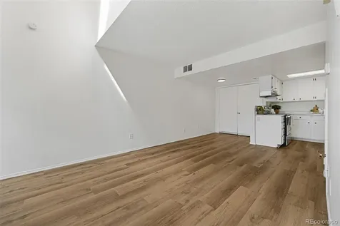 17094 E Tennessee Drive Aurora CO 80017
