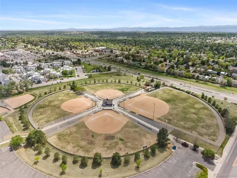 17094 E Tennessee Drive Aurora CO 80017