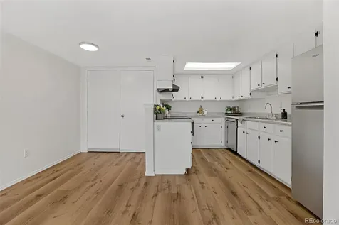 17094 E Tennessee Drive Aurora CO 80017