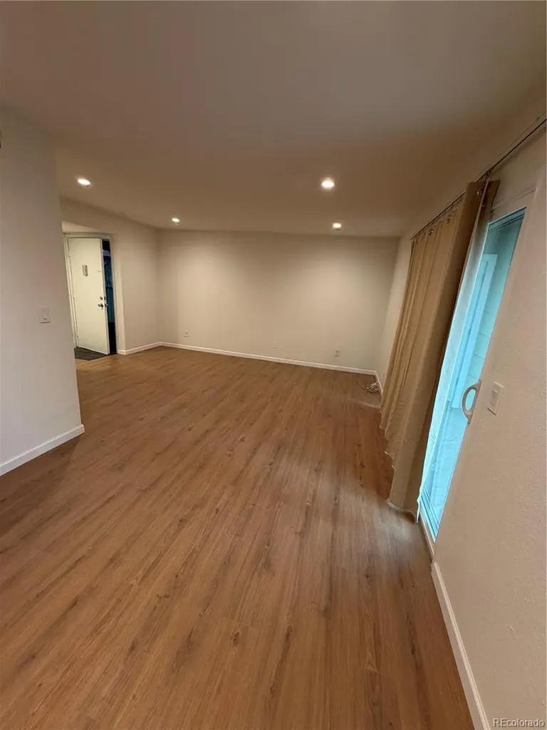 12229 E Ford Avenue Aurora CO 80012