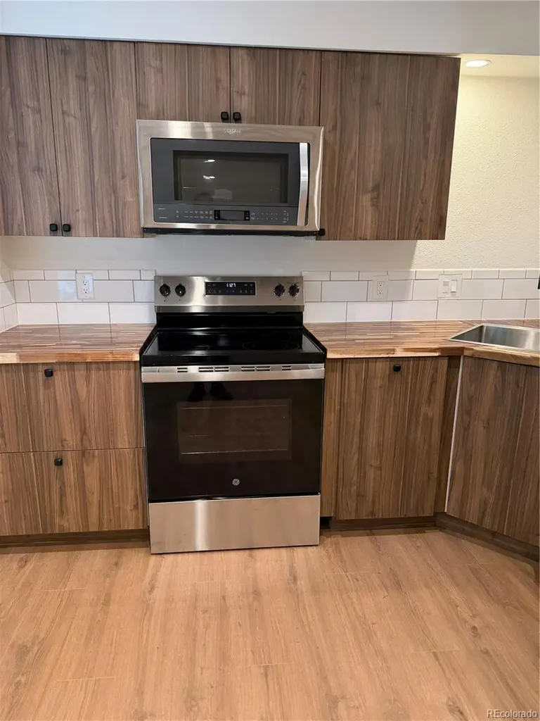 12229 E Ford Avenue Aurora CO 80012