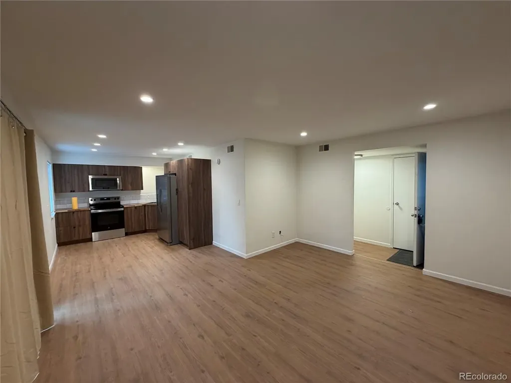 12229 E Ford Avenue Aurora CO 80012