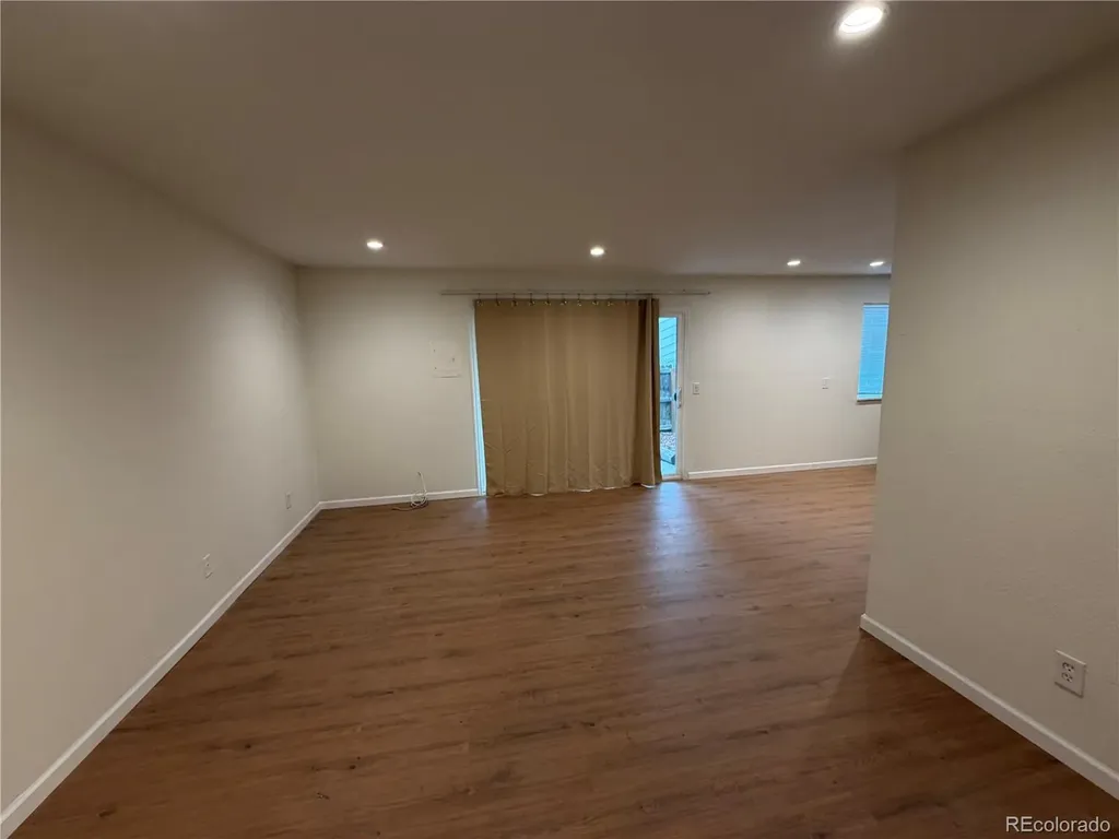 12229 E Ford Avenue Aurora CO 80012