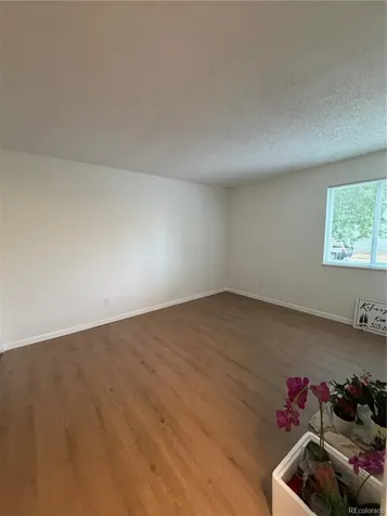 12229 E Ford Avenue Aurora CO 80012