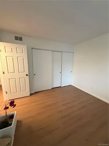 12229 E Ford Avenue Aurora CO 80012