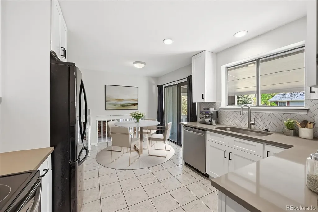 3185 S Ensenada Way Aurora CO 80013