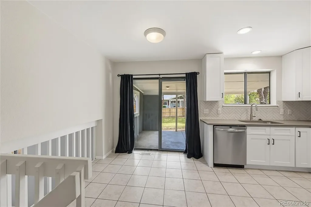 3185 S Ensenada Way Aurora CO 80013