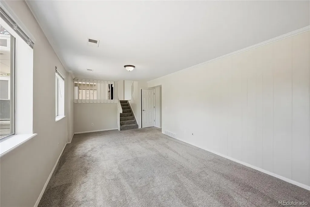 3185 S Ensenada Way Aurora CO 80013