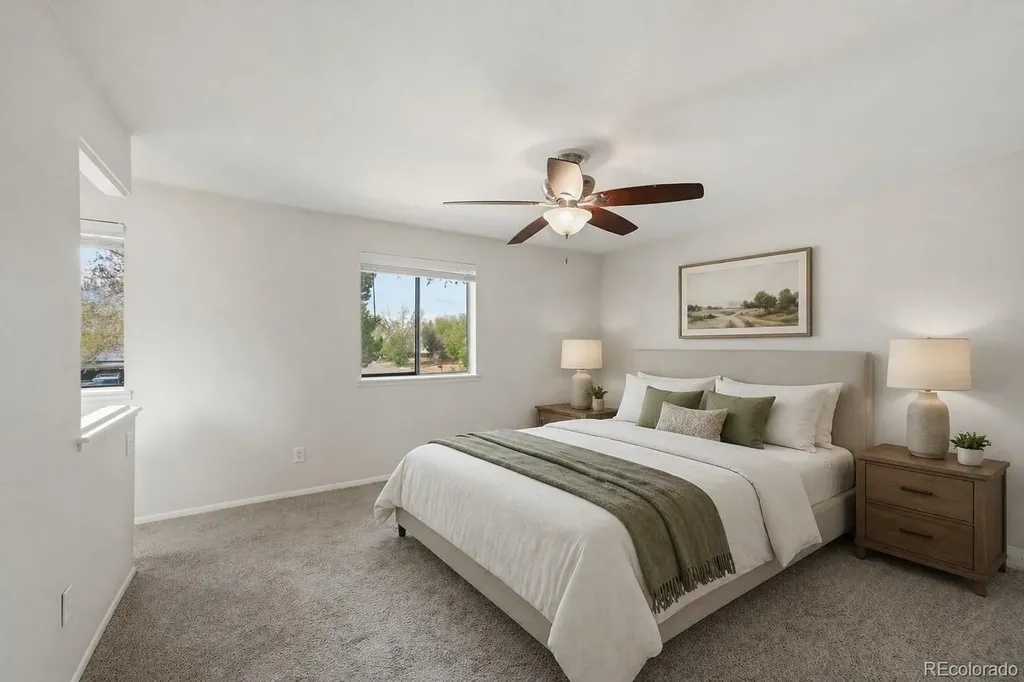 3185 S Ensenada Way Aurora CO 80013