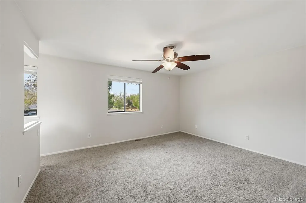 3185 S Ensenada Way Aurora CO 80013