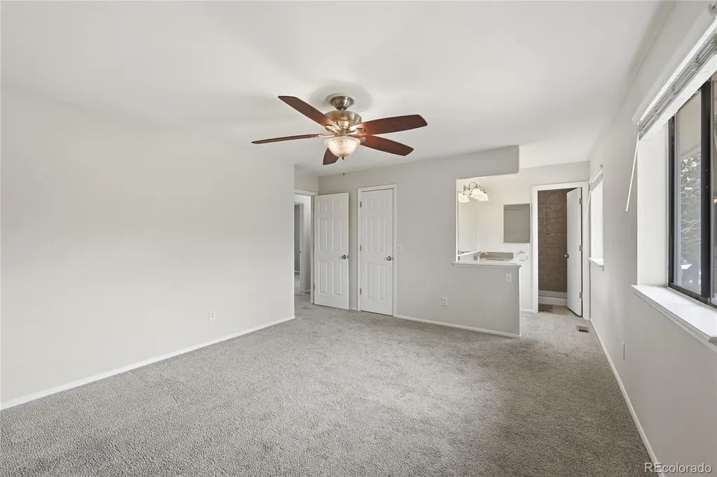 3185 S Ensenada Way Aurora CO 80013