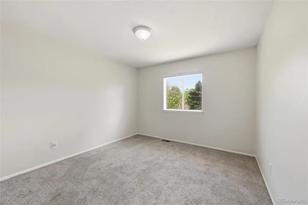 3185 S Ensenada Way Aurora CO 80013