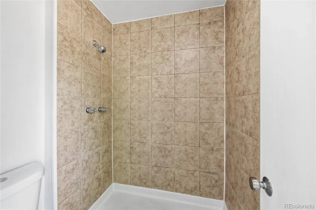 3185 S Ensenada Way Aurora CO 80013