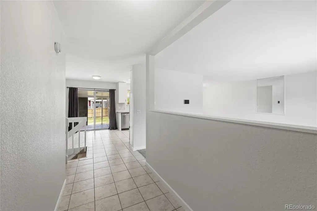 3185 S Ensenada Way Aurora CO 80013