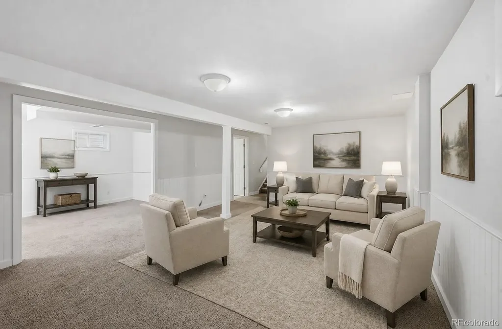 3185 S Ensenada Way Aurora CO 80013