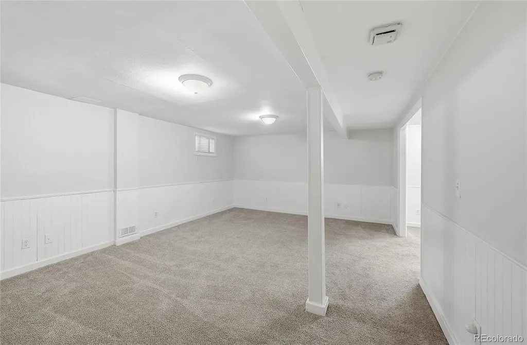 3185 S Ensenada Way Aurora CO 80013